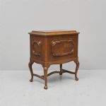 1518 5271 CASKET